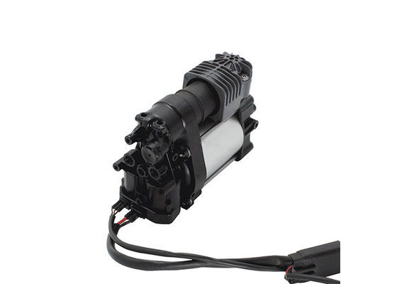 Bomba del compresor de la suspensión del aire del reemplazo del OEM para el Grand Cherokee WK2 68204730AB del jeep