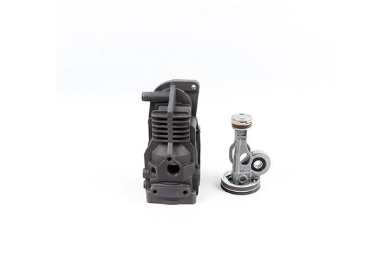 Cilindro del equipo de reparación del compresor de aire de BMW X5 E70 X6 E71 con el pistón y los anillos 37226775479