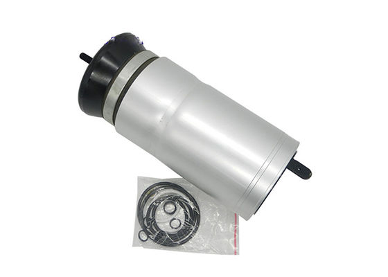Globo del muelle suspendedor del aire RNB501580 para el descubrimiento 4 del descubrimiento 3 de Land Rover