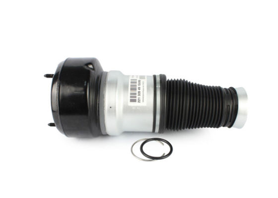 Lado izquierdo y derecho del aire del muelle suspendedor de reparación del frente auto del equipo para el Benz W221 A2213204913 de Mercedes