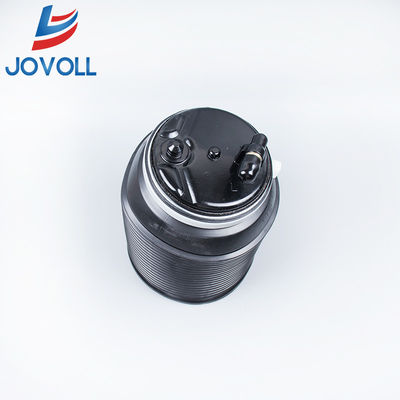 Amortiguaciones de aire con resorte automotrices durables para Toyota Prado 48080-60010 48090-60010