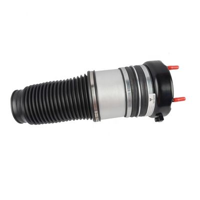 Reemplazo 4F0616039AA 4F0616040AA de la suspensión del aire del equipo de reparación de la suspensión del aire de A6C6 Audi/frente