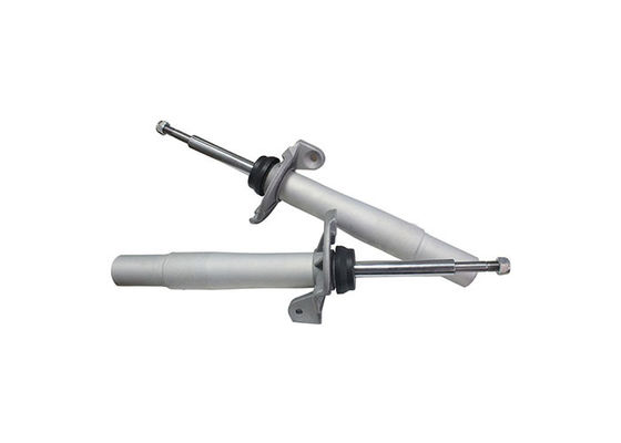 Apagador del puntal del amortiguador de Front Left And Right Shock con el control eléctrico para BMW 7 series E65 E66 31316752597 31316785530