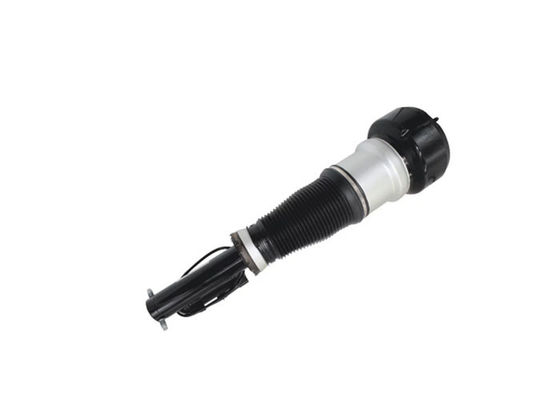 A2213204913 afrontan el amortiguador de choque de la suspensión del aire de Airmatic para la clase S350 W221 del Benz S de Mercedes
