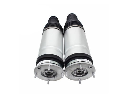 Deporte 2014 de Kit For Range Rover L405 de la reparación del muelle suspendedor del aire de LR087084 LR087095