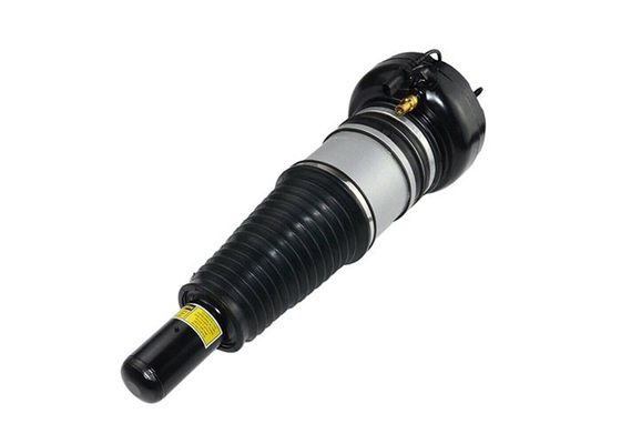 Amortiguadores de choque del puntal de la suspensión de 4G0616039N 4H0616040AD para Audi D4 C7 A7