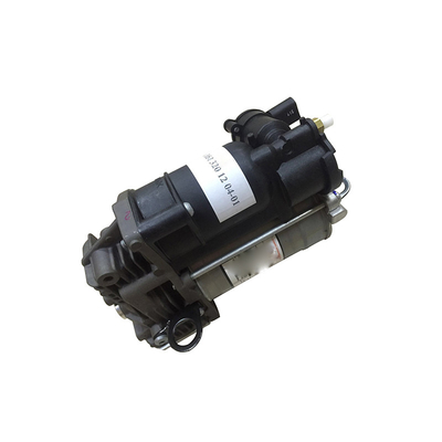 Compresor Mercedes Benz W164 W221 W251 de la suspensión del aire A1643201204
