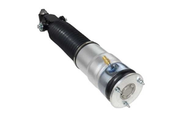 Amortiguador de choque del puntal de la suspensión del aire 37126796930 para BMW 7 series F01 F02 F04 740i 750Li 760Li