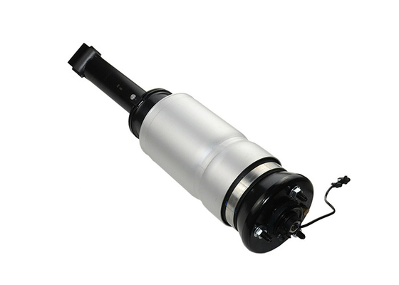 Con un motor de cuatro cilindros y un motor de cuatro cilindros y un motor de cuatro cilindros, el motor de cuatro cilindros y el motor de cuatro cilindros se equiparán con una unidad de carga de carga de cuatro cilindros.
