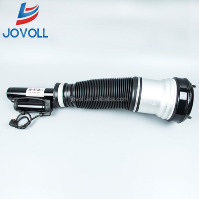Choque de Front Left Right Air Suspension para la clase W221 2213204913 del s de Mercedes-Benz 2213209313 2213200038