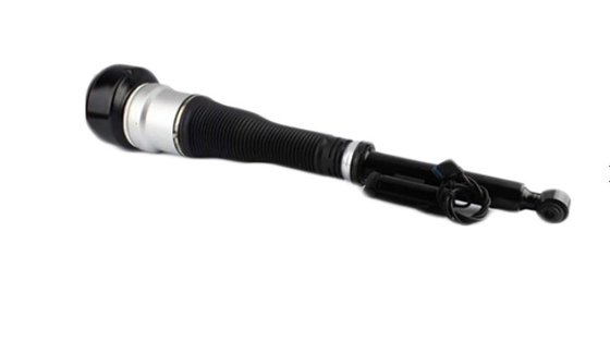 El puntal A2213205513 de la suspensión del aire de la parte posterior de W221 S350 W216 CL500 con el ADS salió de 2213205513 para el Benz S63AMG S500 CL63 de Mercedes