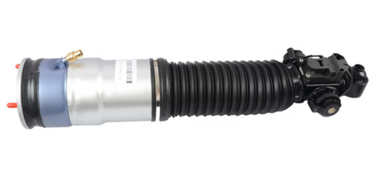 37126791675 piezas de la suspensión del aire del coche para 7 el amortiguador de choque posterior de la amortiguación de aire con resorte de la serie F01 F02 2008-2015
