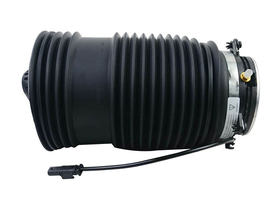 bolso del muelle suspendedor del aire 2133200125 2133200225 para Mercedes-Benz E - clase W213 W253.