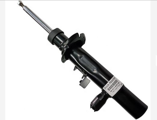 Amortiguador de choque de la suspensión del aire 37116797026 para BMW X3 F25