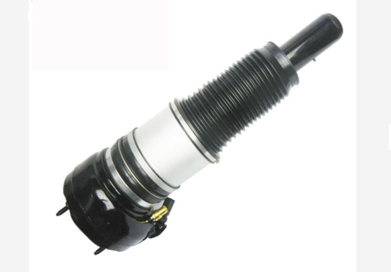Amortiguador de choque de la suspensión del aire de 4G0616039L 4G0616039N para Audi A8 D4 Front Pneumatic Suspension Strut