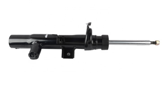 Amortiguador de choque hidráulico de la suspensión del aire 37116797026 para X3 F25 Front Air Strut 37116797025