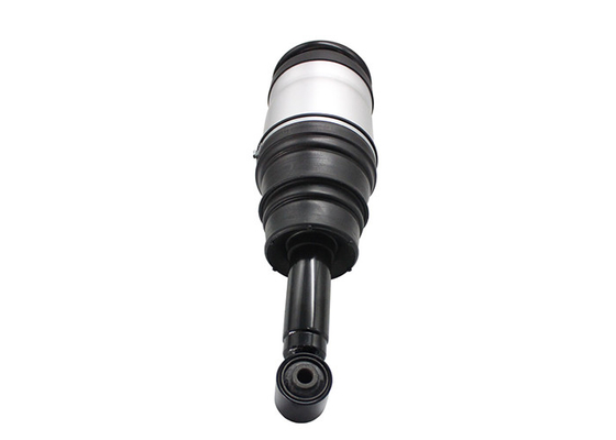 Puntal RPD000305 de Airmatic del choque de la suspensión del aire de las piezas/parte posterior de la suspensión del aire de Land Rover de LR3/4/deporte