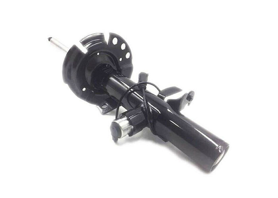 Amortiguador de choque de Front Left Right Air Suspension para Lincoln MKC 2,0 2.3L 2015 2016 2017 2018 2019 con control eléctrico