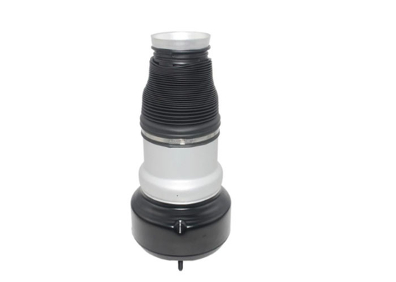Reparación Kit For Mercedes Benz W221 Front Air Shock Absorber de la suspensión del aire A2213209313