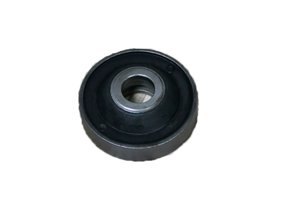 Soporte superior del puntal de LR060402 Front Air Suspension Shock Absorber para Range Rover L405 L494