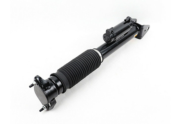 Puntal izquierda-derecha posterior del amortiguador de choque con el ajuste Mercedes Benz GLE C292 W292 2015-2021 del ADS A2923200600 A2923201100