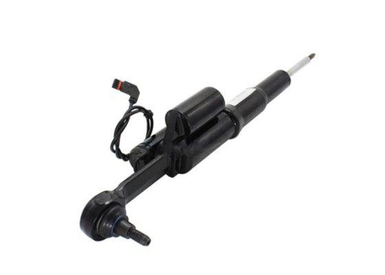 Clase Front Shock Absorber Core Strut del CL de A2213200538 A2213205413 Mercedes Benz Air Suspension Parts For W221 C216 4matic