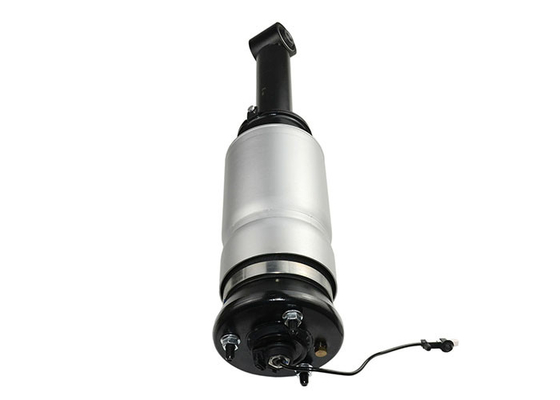 Puntal de Front Air Suspension Shock Absorber para la tierra Rover Range Rover Sport Discovery 4 W/VDS LR019994
